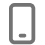 username
